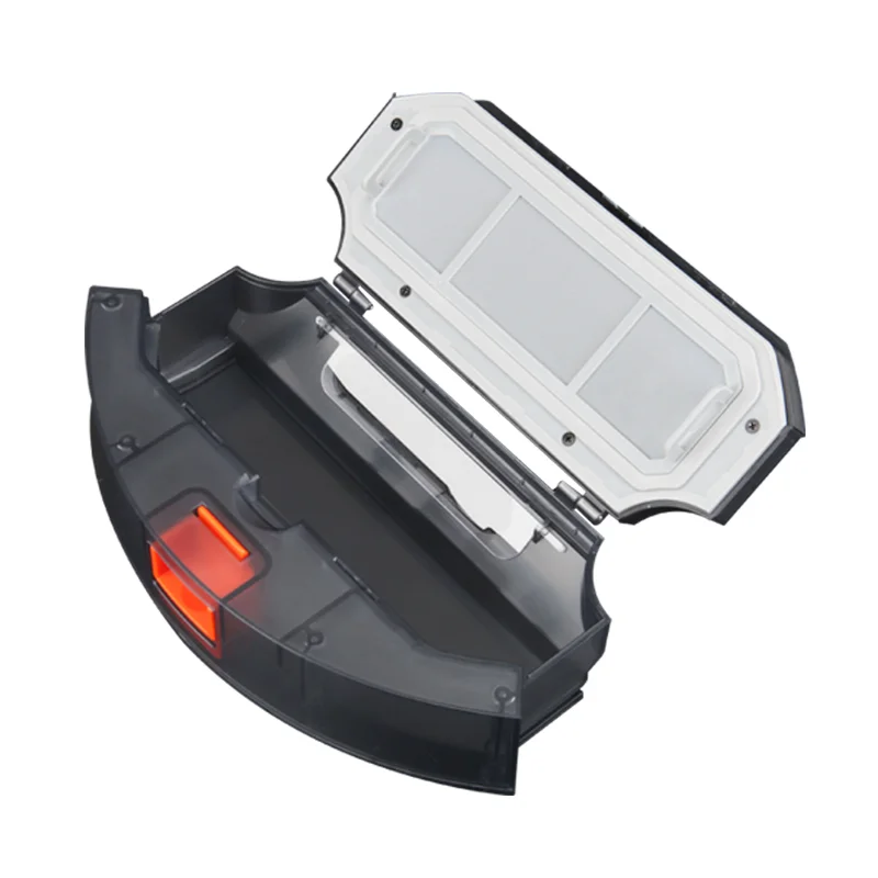 Home Smart Robot Vacuum Cleaner Self Charging And Mopping Sweeping App Mop