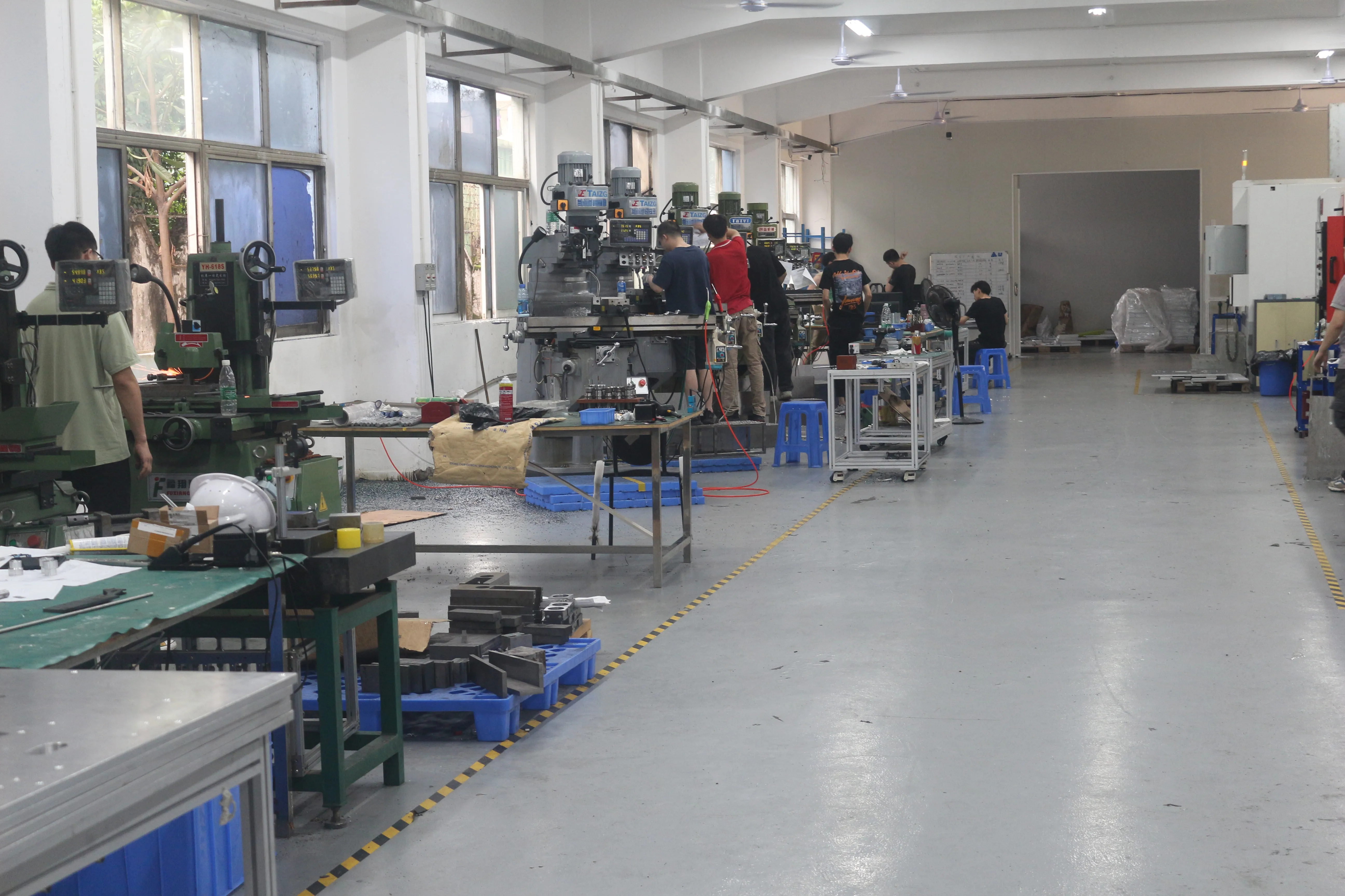 uv toothbrush holder