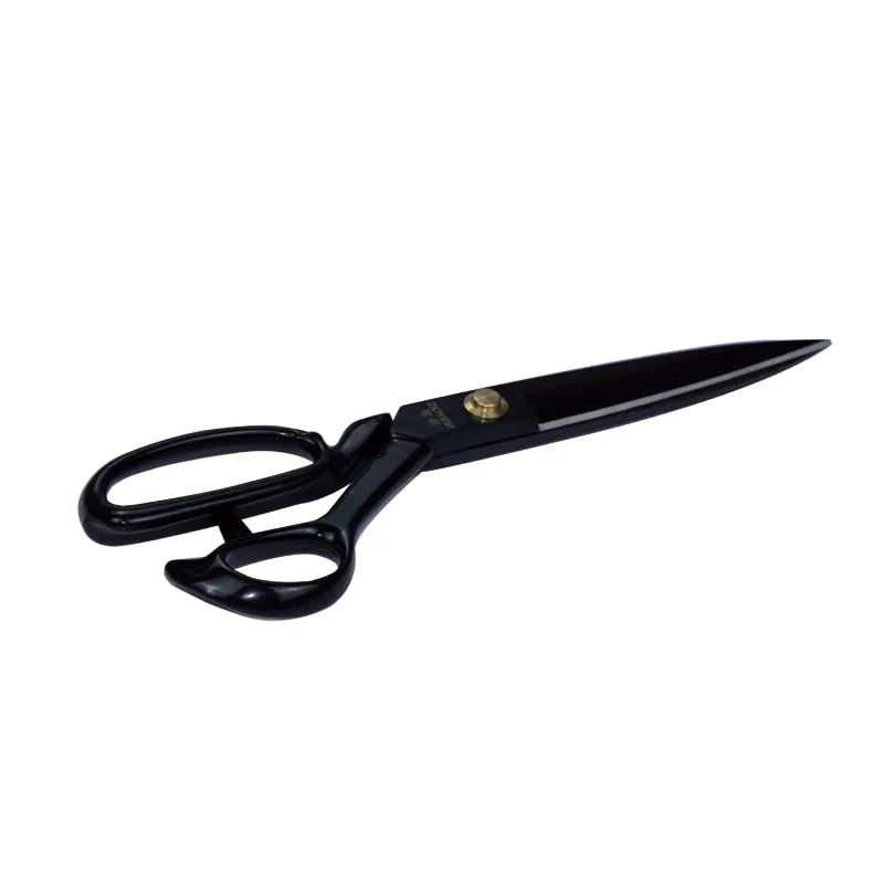 ZY-JCP12 Firm And Portable Heavy Duty Scissor For Sewing 12 inches Tailor Tool