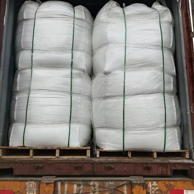 Dry white  aluminium hydroxide/ATH powder for artificial marble