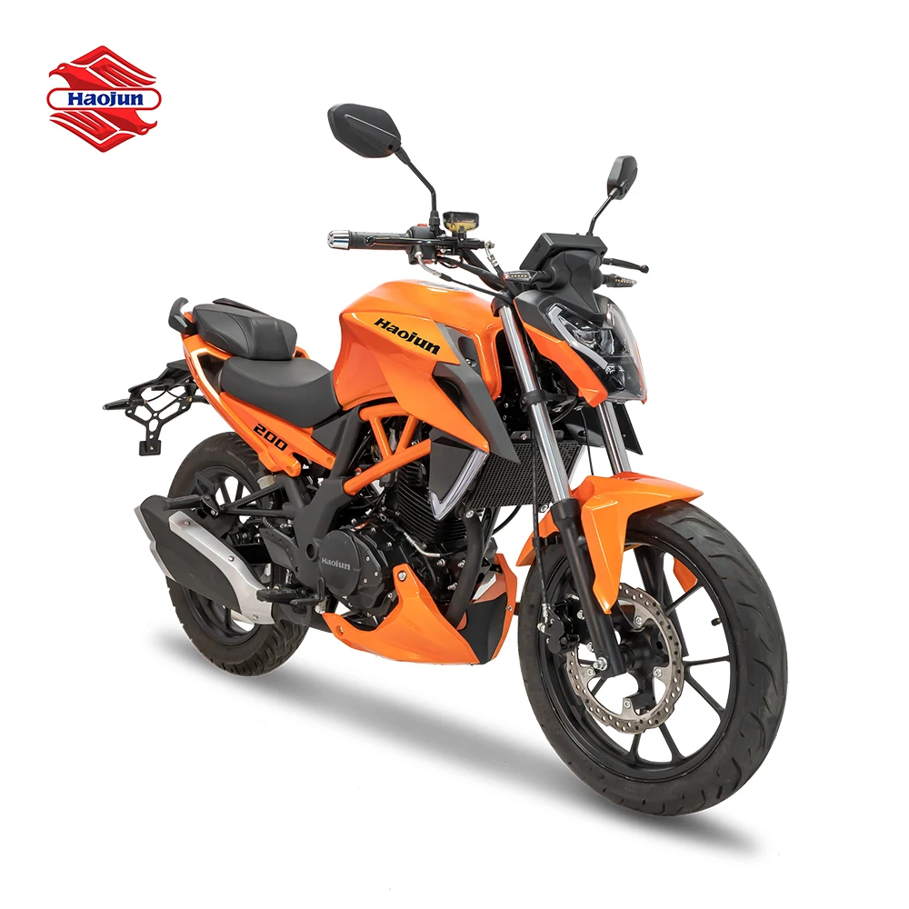 new cheap150cc 200cc 250cc dual sport off road use Dirt Bike 4 stroke super bike motorcycle for sale