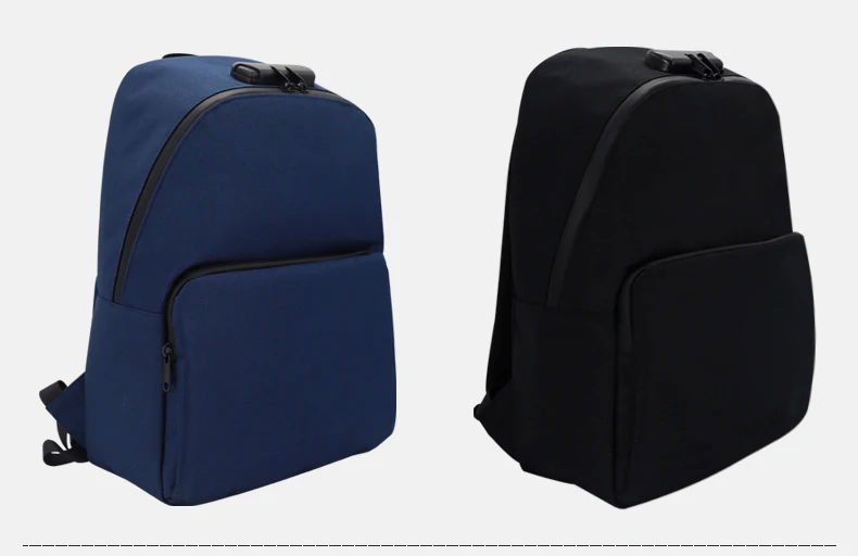 custom smell proof backpack bags manufacturers black carbon lined back pack smellproof smell proof bag with lock