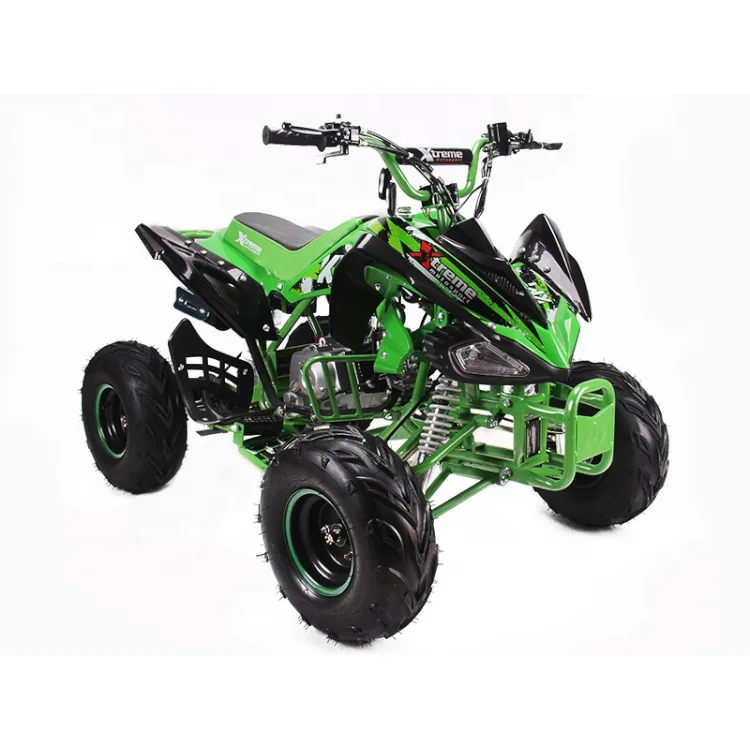 110cc 125cc all terrain vehicles cheap quad bike
