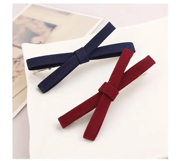 
Гребень для волос с цветами, вилка для волос с жемчужинами и кристаллами для свадьбы, аксессуары для невесты, оптовая продажа, металлические украшения для вечеринки, дня рождения со стразами 