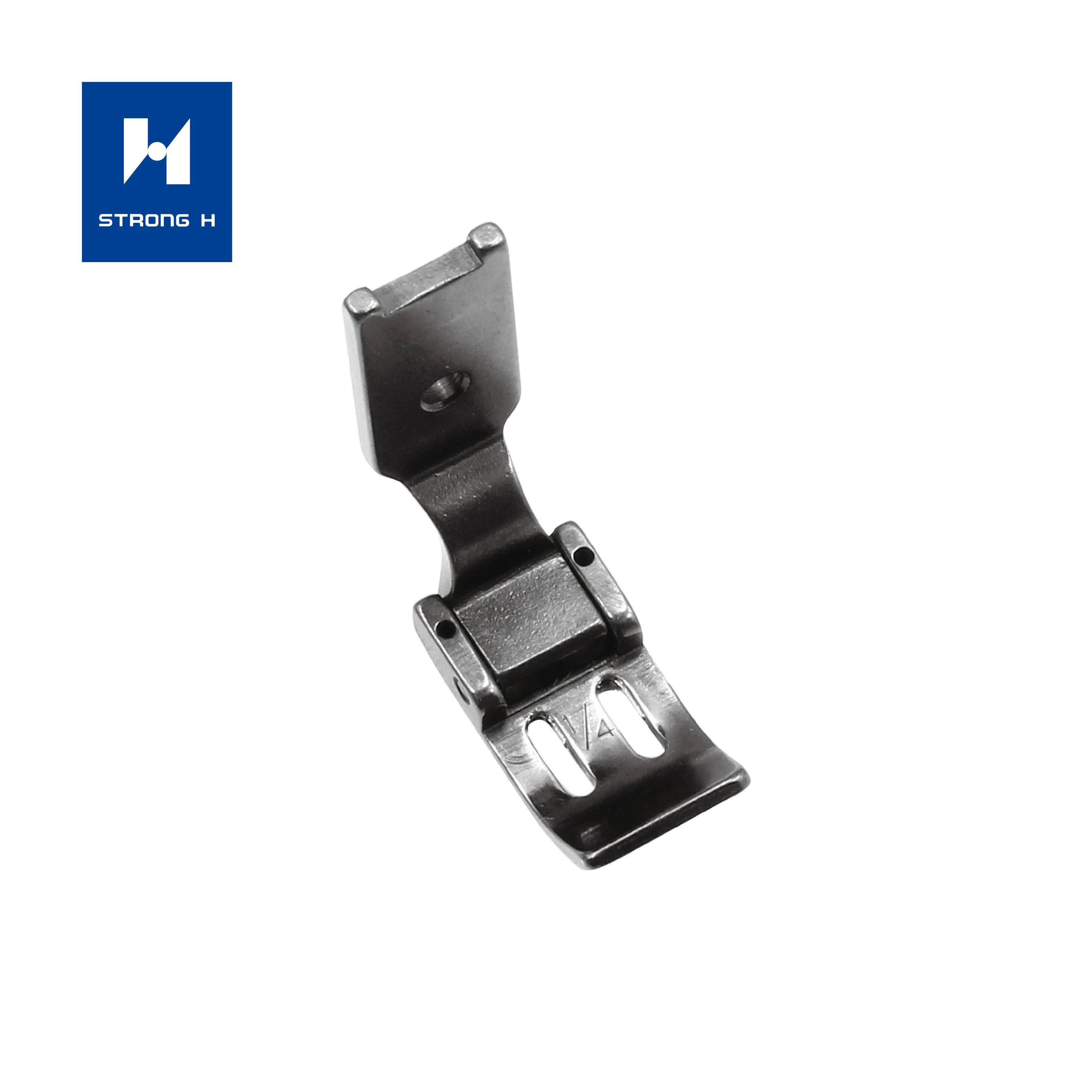 Overlock Interlock Yamato Juki Durkopp Presser Foot Sewing Machine Parts