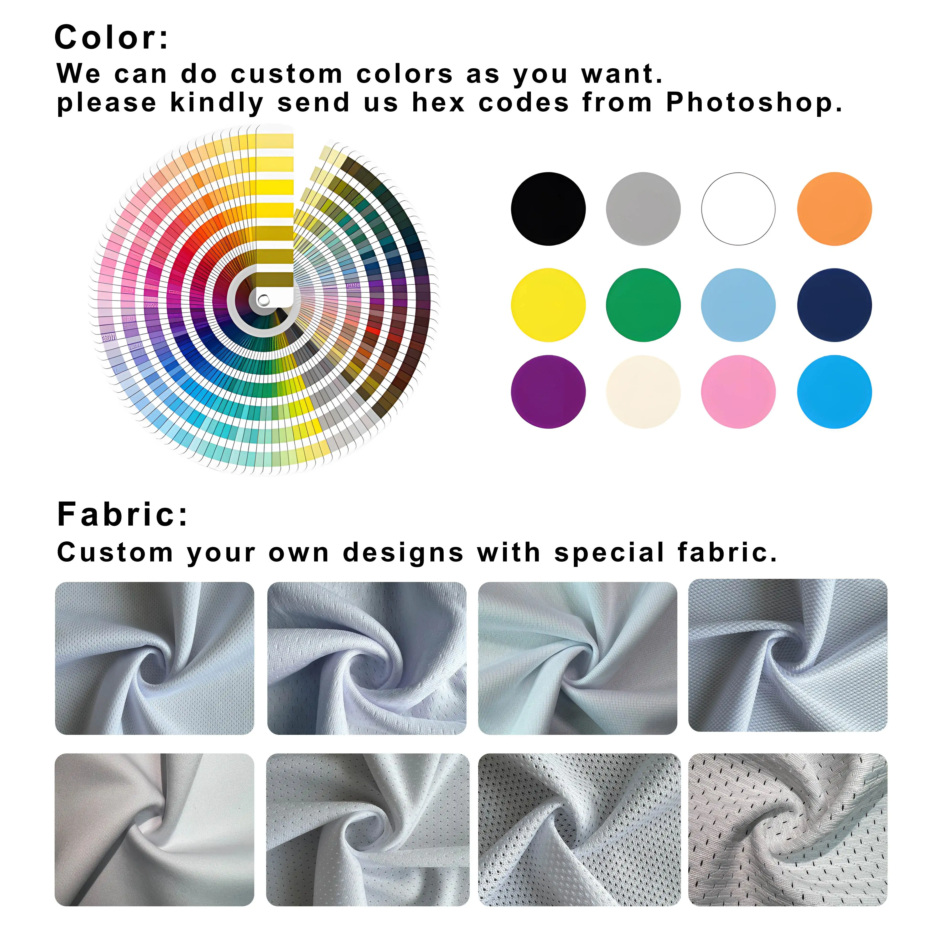 Factory Wholesale Custom Top Clothing Women Custom Sportswear High Support Women Custom Sportswear High Support Workout