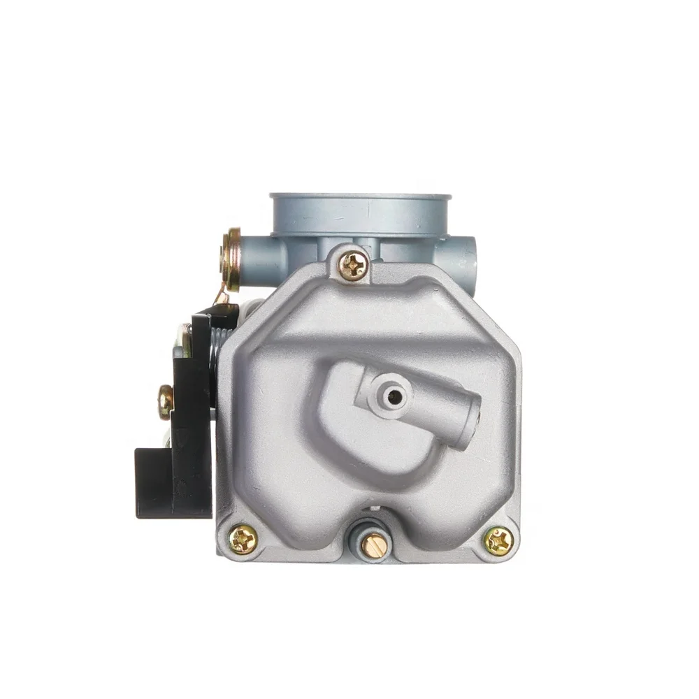  CG125 Carburetor PZ26 Carb 125CC Dirt Bike Motorcycle
