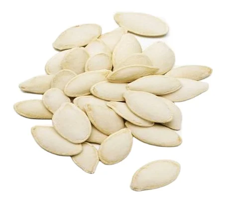 Высококачественные семена тыквы