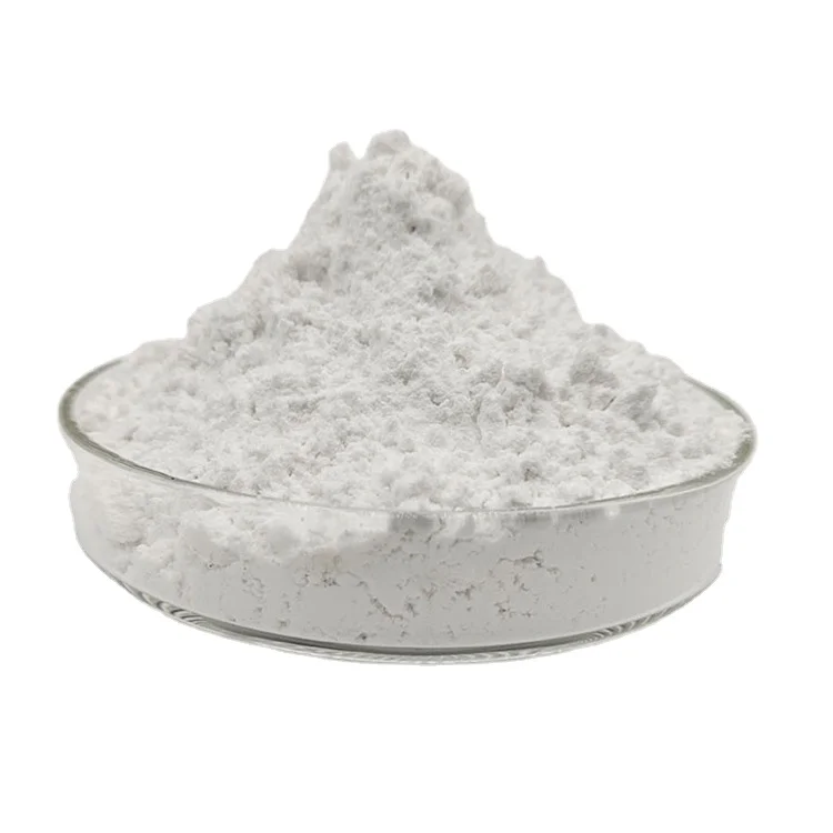 CAS 11130-12-4 borax pentahydrate borax decahydrate borax powder 99,9 цена