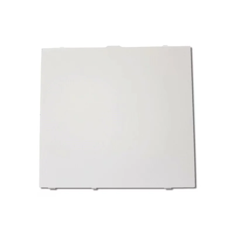 
Color white battery PA3884U suitable for Toshiba brand new original compatible Toshiba AT100-001 AT105-T108 built-in battery PA3 