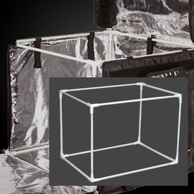 fiber bracket  (3).png