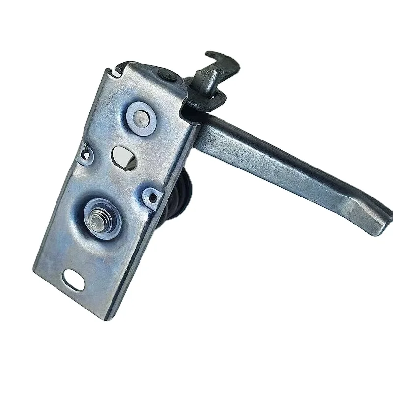 High quality Car lid locks lock latch actuator car trunk lid lock latch actuator for Saic Maxus V80 C00069009