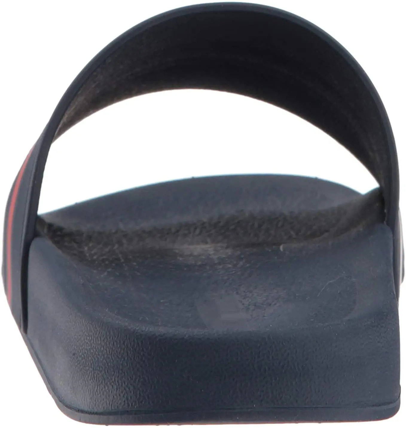 FREE SAMPLE Massager backless cotton warm slipper hot sale factory direct mens slippers