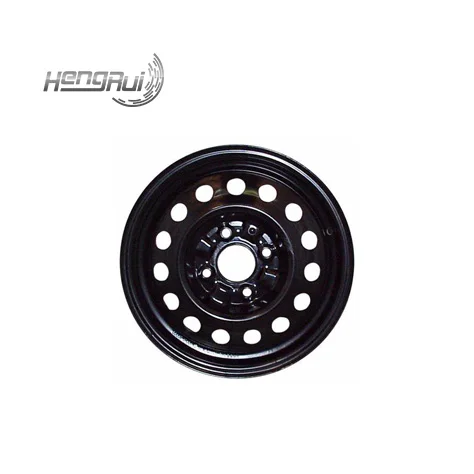 
15 inch 5.50x15 Cheap forge steel rims for bus and truck wheel rim 