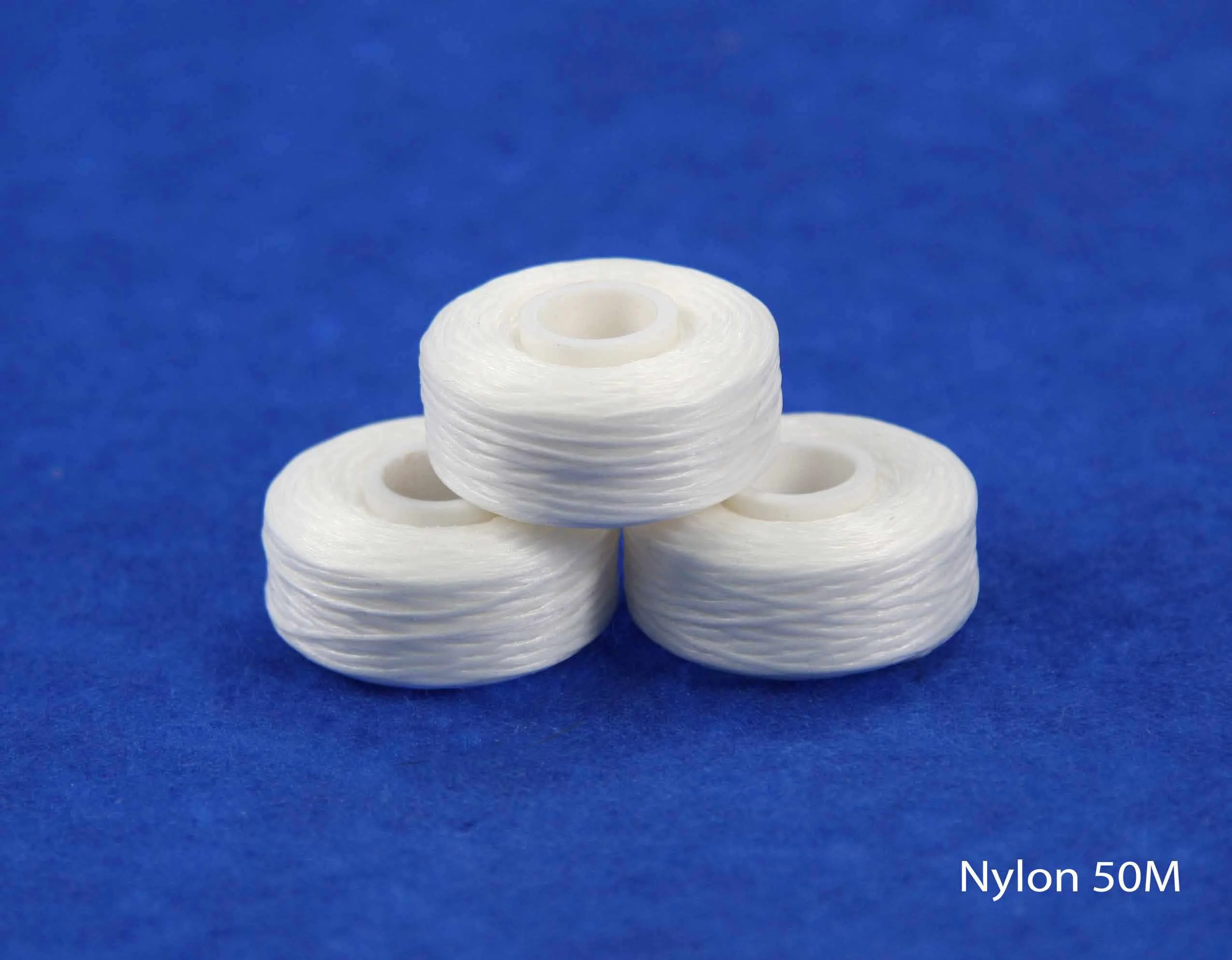 Wholesale cheap Eco-friendly dental floss Oem private label portable tooth care dental floss oral cleaning teeth cleaning