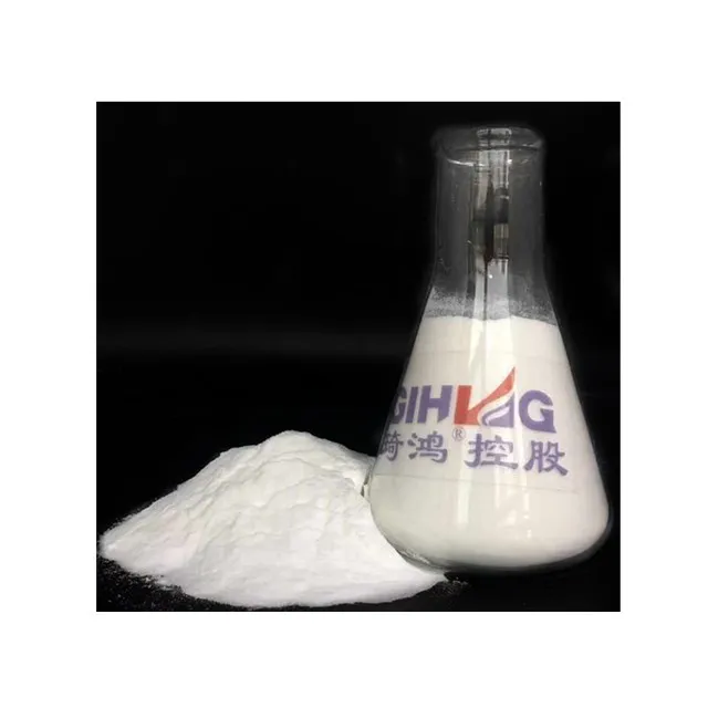 Химическая обработка, внутренняя смазка из ПВХ, стеариновая кислота для резины