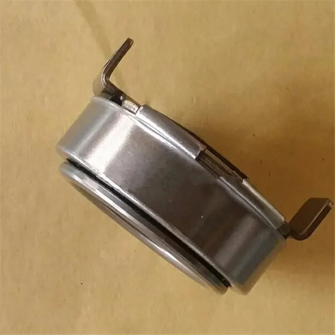 Auto Clutch Release Bearing 44RCT2802 KOYO Auto Bearings parts 20x57x55mm