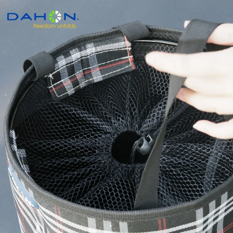 Dahon bicycle basket, Dahon parts, bike basket