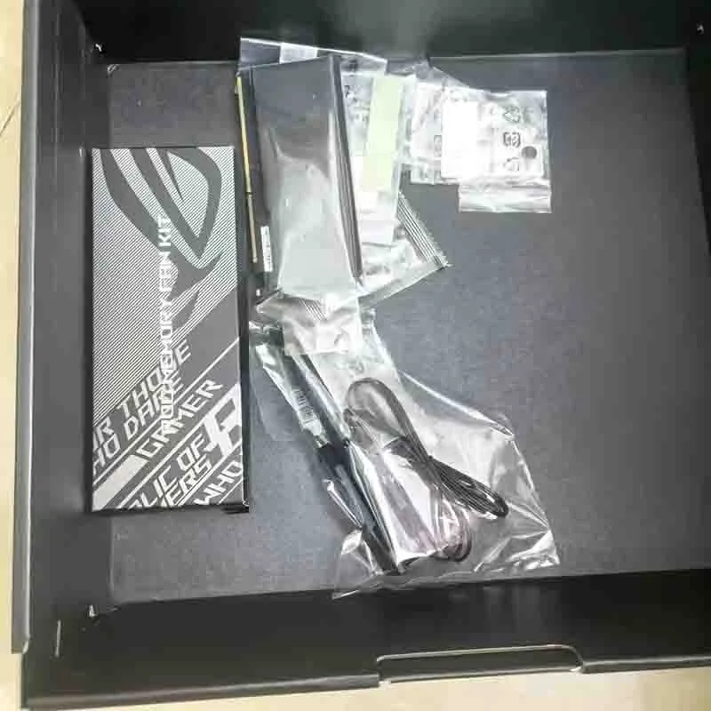 Warranty 3 years Server motherboard for ASUS ROG Maximus Z790 Apex Encore