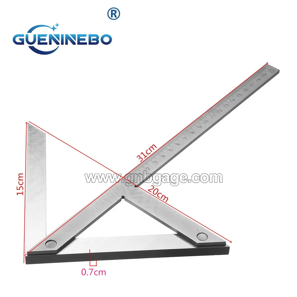 GNB-50 центр маркировки найти квадратные отверстия