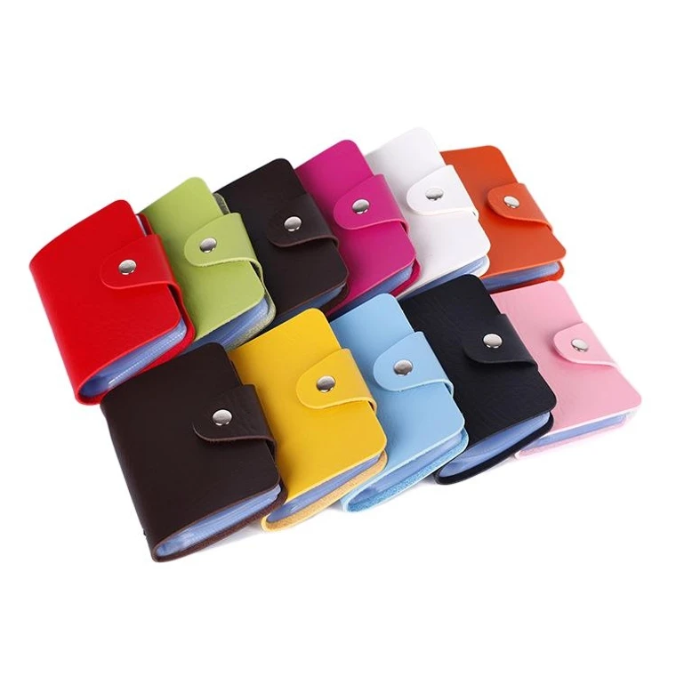 Hot Selling Index Jewellery Retractable Id Holder Card Holders With Long Life