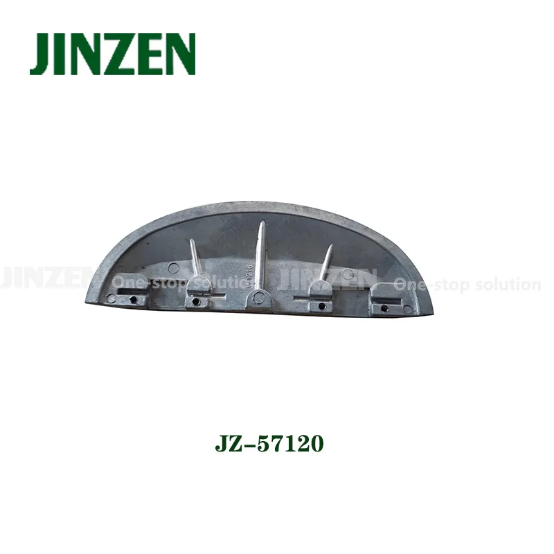 ESM  60C1-55 SMALL /60C1-56  LARGE JZ-57120 PLATE WING  high quality  Clothing electrical shear accessories