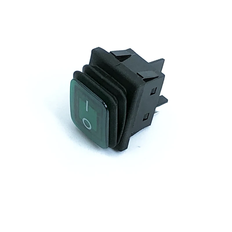 30A 250V Switch for Welding Machine
