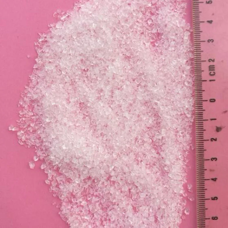 325mesh white fused alumina price/ white aluminum oxide