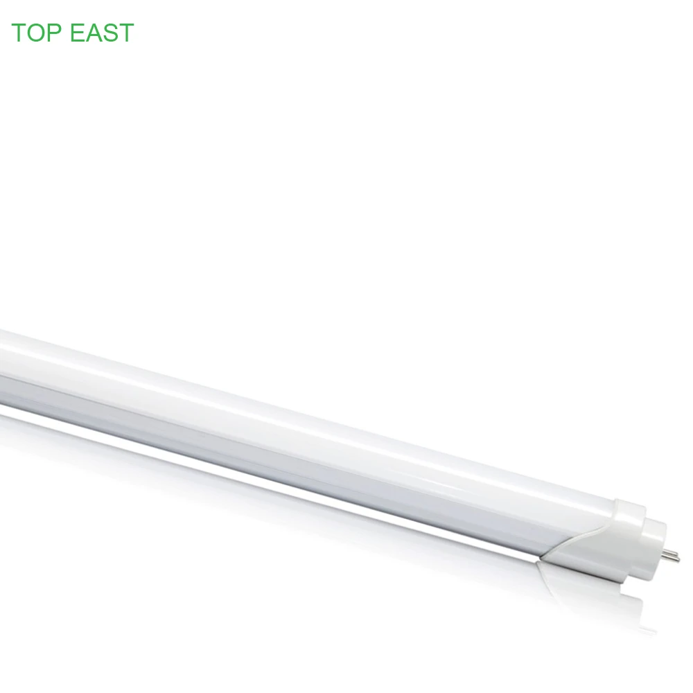 Top Quality LED TUBE LIGHT replacement of traditional florescent tubes lighting LED LAMP T5 / T8
