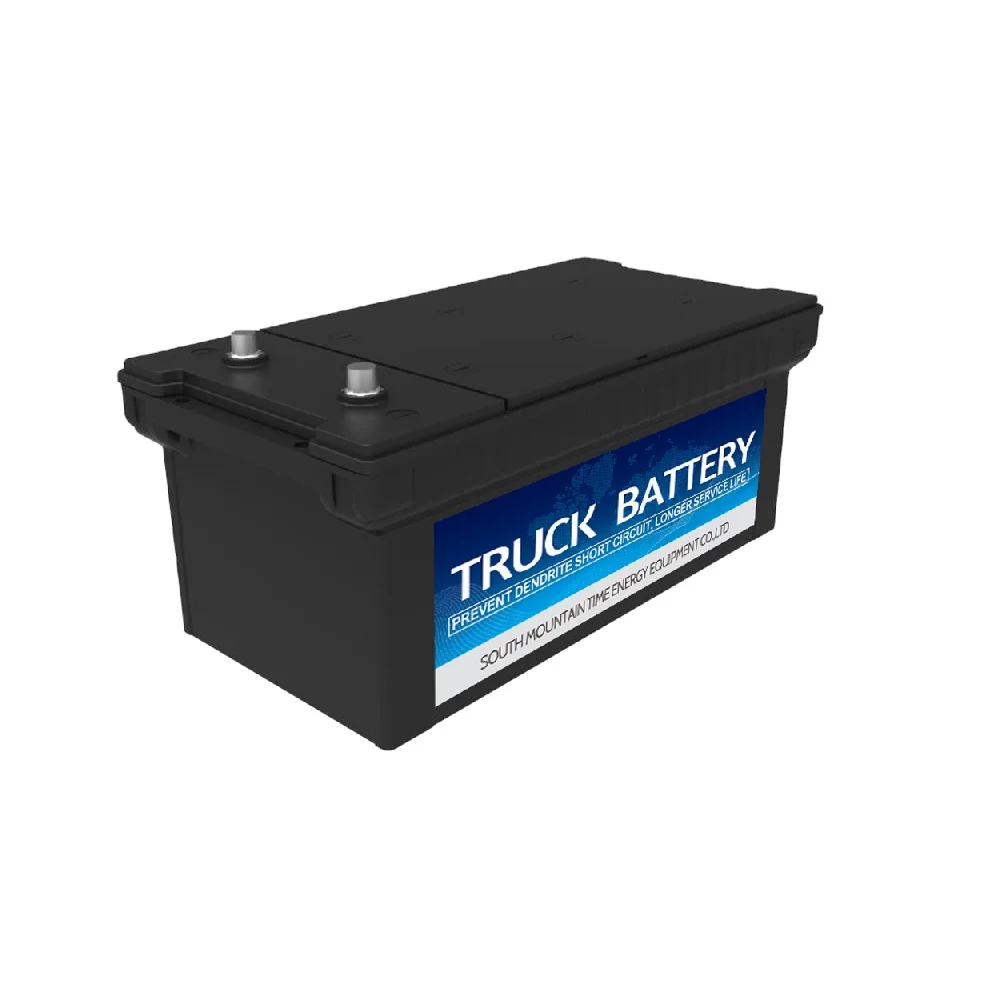 STM battery manufacturer 12v 14ah 20hr Maintenance Free Lead Acid Storage System Deep Cycle agm battery