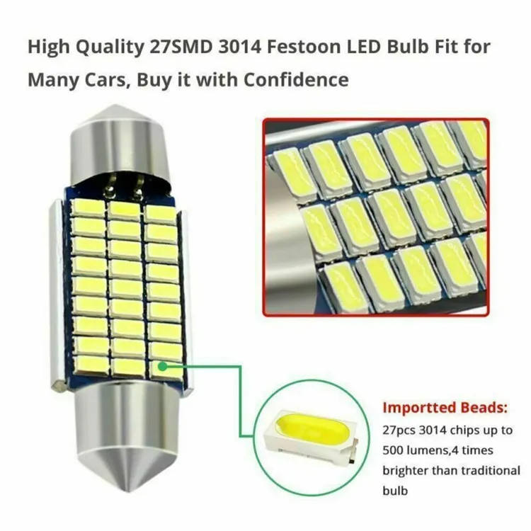 3014 18 27 30 33led4.jpg