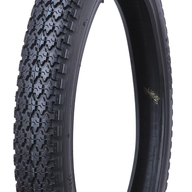 Купить шины для мотоцикла из Китая 2,75-18