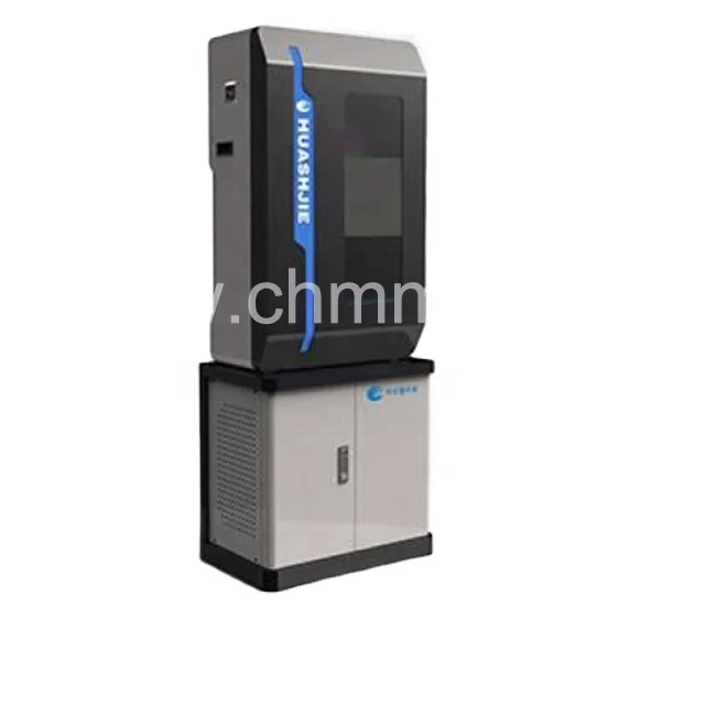 China supplier favorable price on line monitoring for the ammonia nitrogen, phosphorus, nitrogen, permanganate index