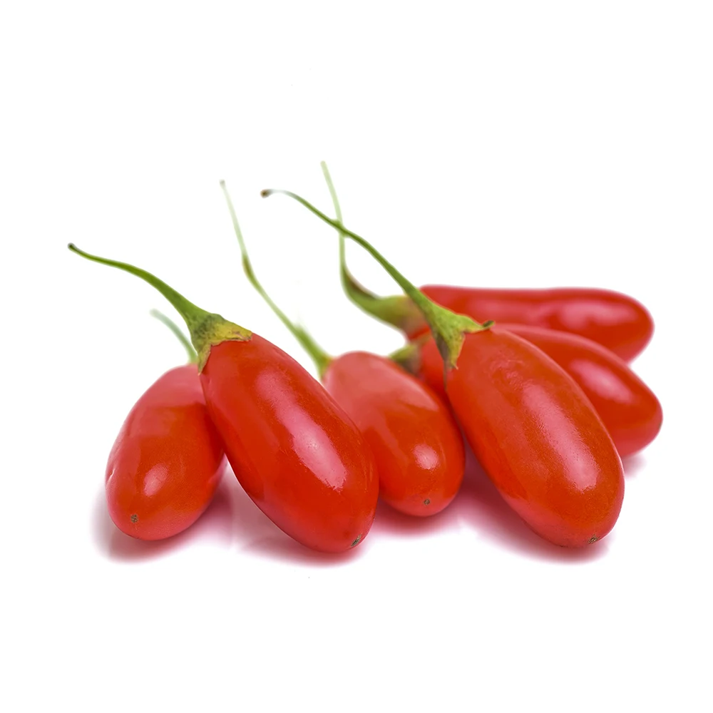 Red Power QIZITO высокое качество суперпродукты преимущества дешевой замороженной