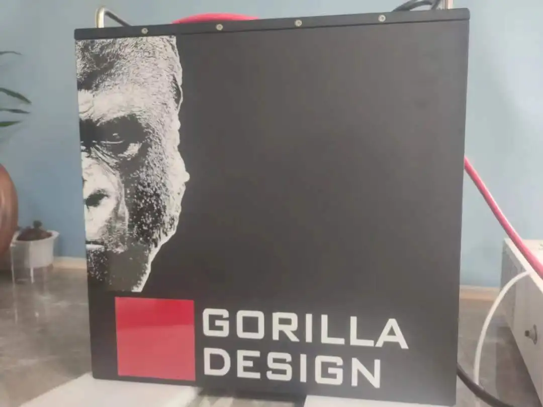 Rechargeable Smart Bms Bluetooth 12v 24v Lithium Ion Battery 48v 100ah Lithium Battery 300ah 200ah 120ah 100ah Lifepo4 Battery