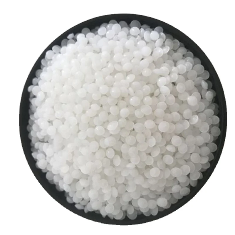 Поставка по низкой цене гранулы HDPE/LDPE/LLDPE/PP/ABS/PS пластиковое
