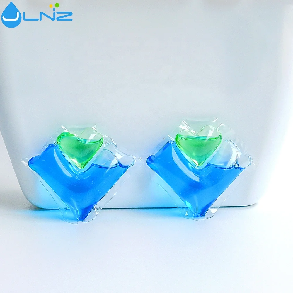 Elimination multifonctionnelle taches savon lessiv poudre liquide lessive poudre en vrac capsule