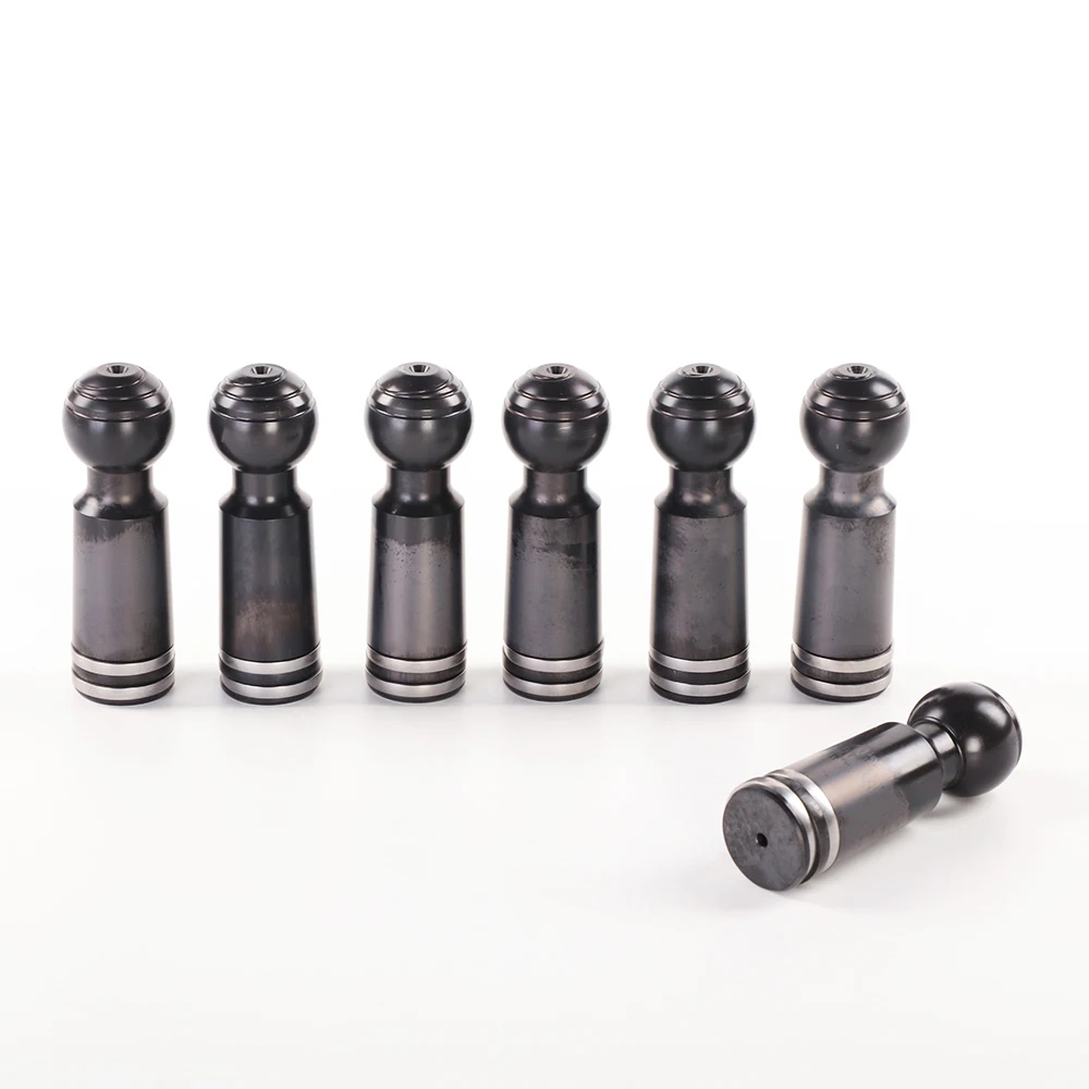 Hydraulic Spare Parts A6VE/A6VM Series Hydraulic MOtor Piston for Rexroth in Stock