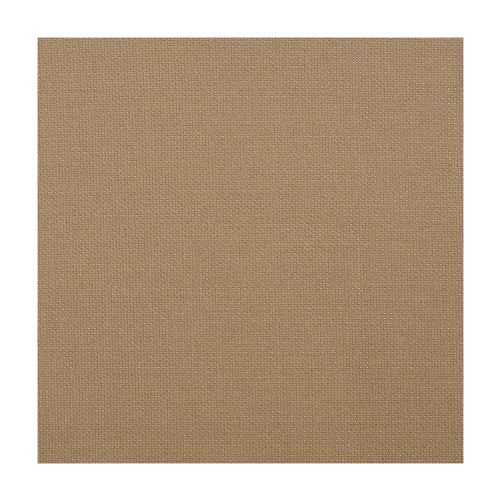 Sustainable New Design Polyester Viscose Fabric White Woven For Women Garment Suit Dress RTS