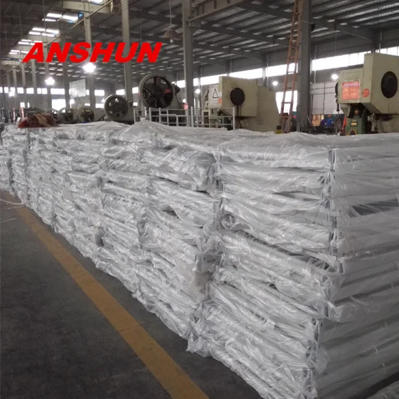 School Dormitory Furniture Cheap Steel Bunk Beds Double Decker Bed