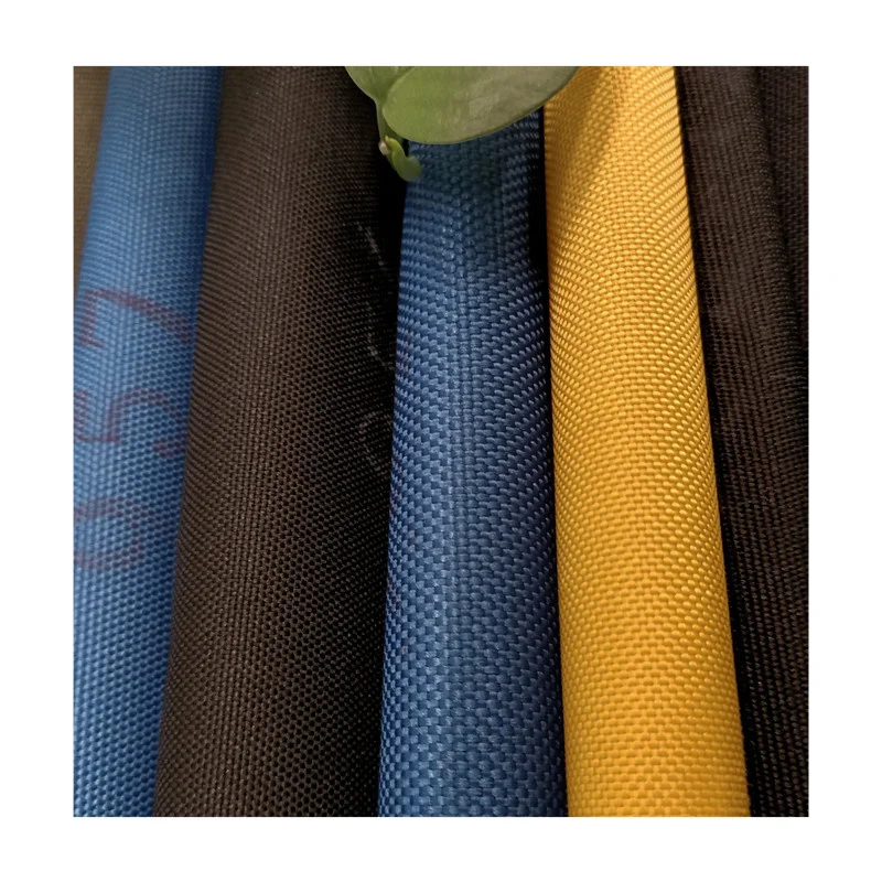 Cordura 600d pu traje moto пуленепробиваемый жилет cordura 6094 багажная сумка cordura