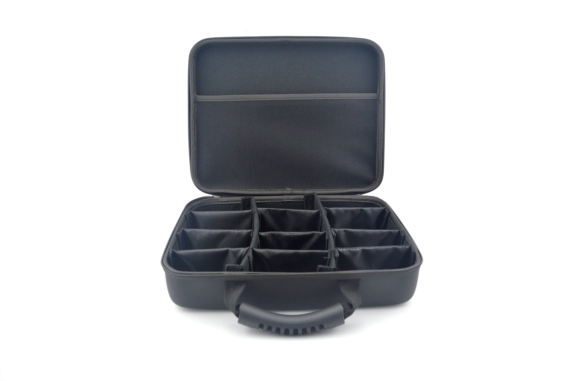 Card Case Storage Holder for 2500+ Cards, Fits for Main Card Game - C. A. H. Card Game, Sport Card Box