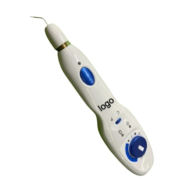 Beauty tools korea micro plasma lift pen beauty plasma pen ozone plasma pen flash penplamere jet