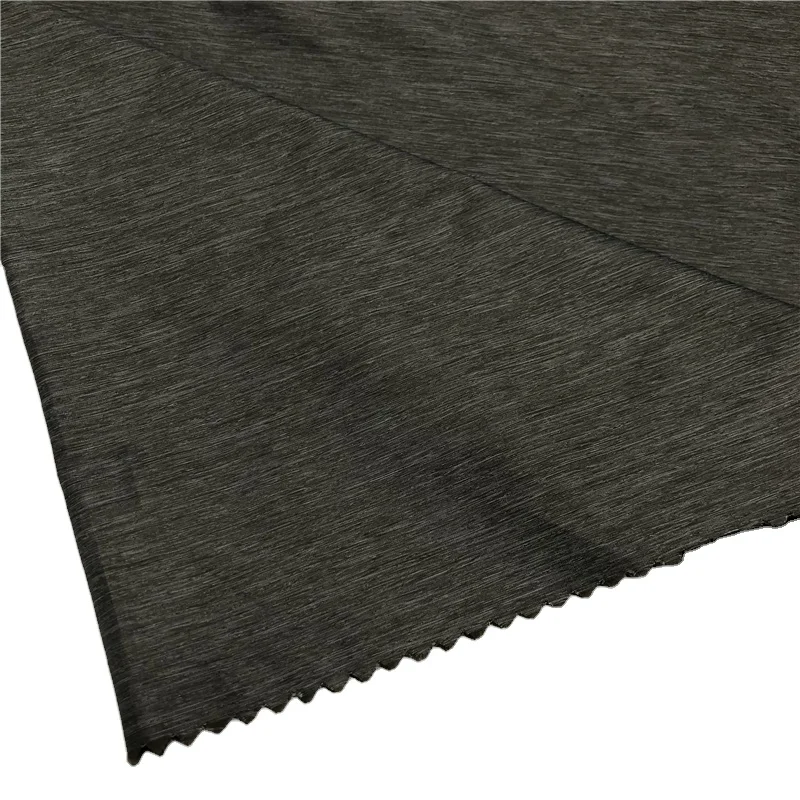 Снежный грушевидный спиннинг полировка пуховая защита 20d полиэстер и нейлоновая ткань для пуховой куртки