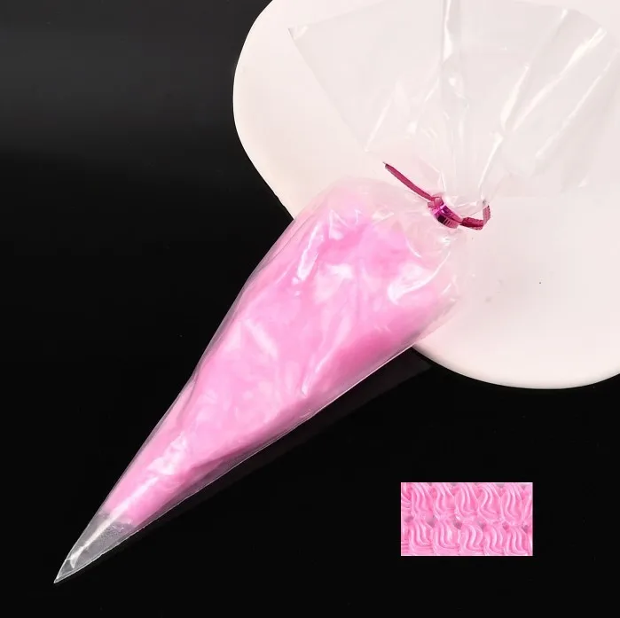 Handmade 50g Bag of Glitter Glue Pearl Cream Decorative Material for DIY Phone Case Creative Paste Toys