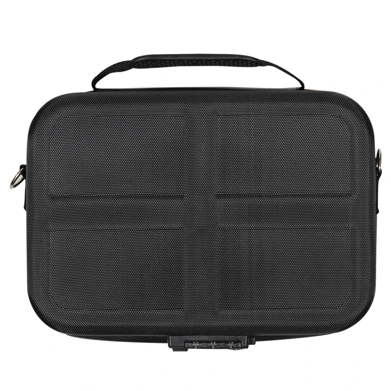 Travel Storage Pouch Carrying Case Travel Shoulder Bag For Nintendo Switch Accessories Bag Switch OLED