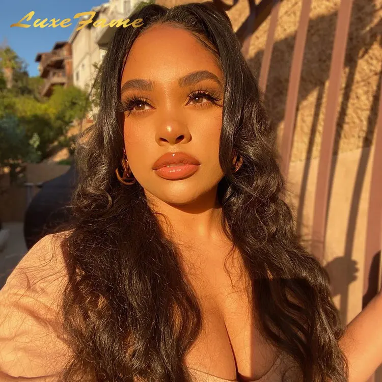 
Preplucked Hd 13x4 Transparent Swiss Lace Frontal,Small Size Glueless 13 x 6 Lace Frontal,Human Cuticle Aligned Hair Hd Frontal 