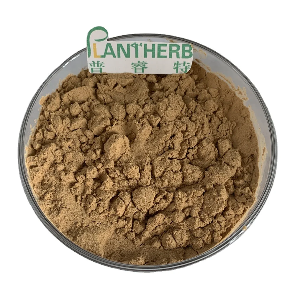 
Top Quality Xanthohumol Hops Extract Xanthohumol 10% CAS 6754-58-1 Xanthohumol 