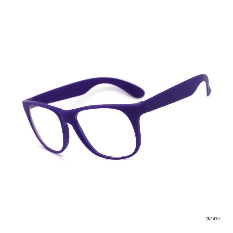 Square polarized sunglasses OEM Customized Sun Shades Glasses Anti-Scratch UV Protection Polarized Sunglasses K822-1702