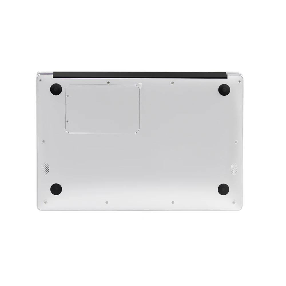 Good Quality Factory Directly Screen Used Laptops China Core I7 14 Inch From Dubai Gaming Laptop